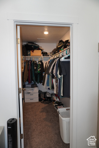Photo 21 for MLS #2104290 at 1178 E Pilot St