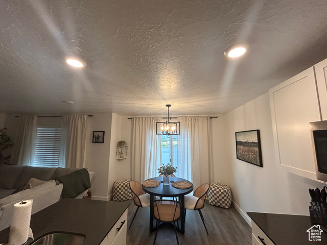 Photo 8 for MLS #2104290 at 1178 E Pilot St