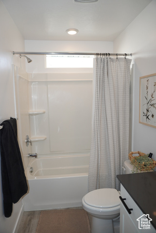 Photo 12 for MLS #2104290 at 1178 E Pilot St