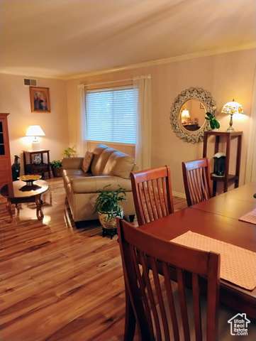 Photo 12 for MLS #2104296 at 2760 S Highland Dr #7