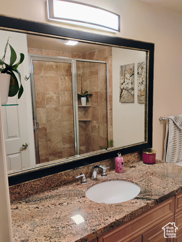 Photo 31 for MLS #2104296 at 2760 S Highland Dr #7