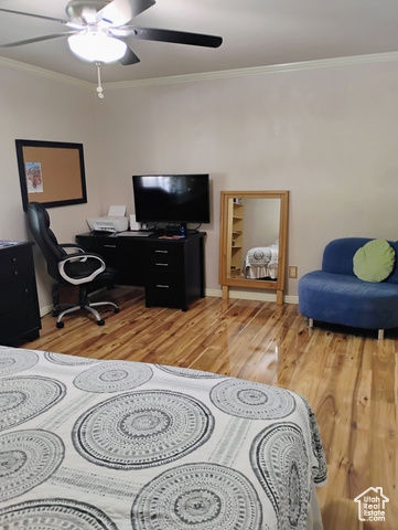 Photo 19 for MLS #2104296 at 2760 S Highland Dr #7