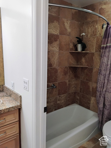 Photo 30 for MLS #2104296 at 2760 S Highland Dr #7