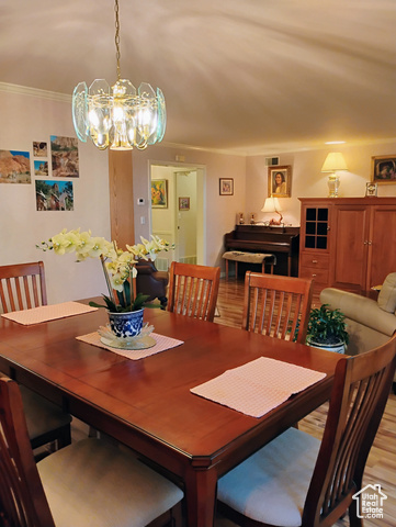 Photo 13 for MLS #2104296 at 2760 S Highland Dr #7