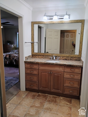 Photo 27 for MLS #2104296 at 2760 S Highland Dr #7