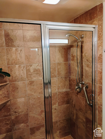 Photo 32 for MLS #2104296 at 2760 S Highland Dr #7