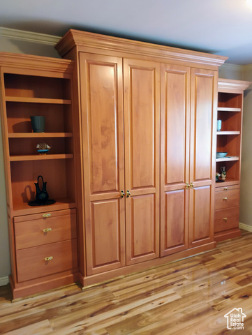 Photo 22 for MLS #2104296 at 2760 S Highland Dr #7