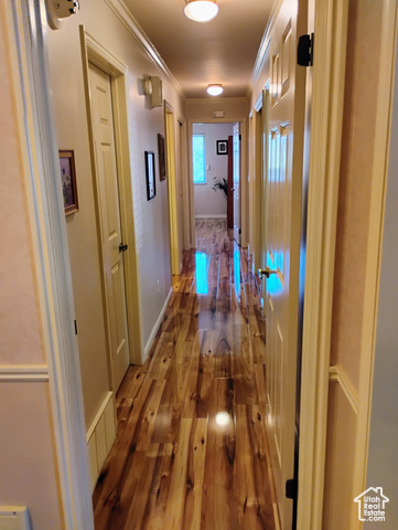 Photo 17 for MLS #2104296 at 2760 S Highland Dr #7