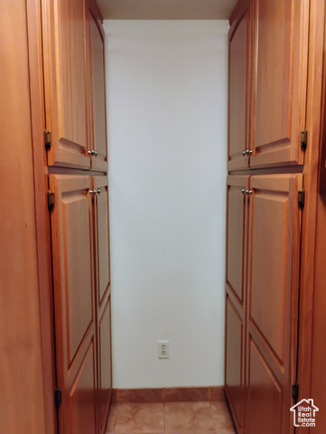Photo 11 for MLS #2104296 at 2760 S Highland Dr #7