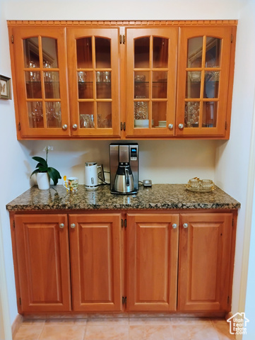 Photo 10 for MLS #2104296 at 2760 S Highland Dr #7