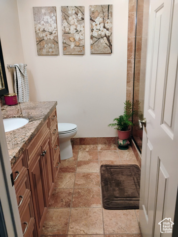 Photo 33 for MLS #2104296 at 2760 S Highland Dr #7