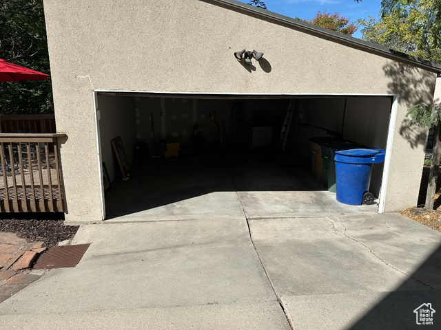 Photo 28 for MLS #2104307 at 583 N Westcapitol St