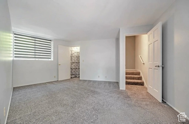 Photo 19 for MLS #2104307 at 583 N Westcapitol St