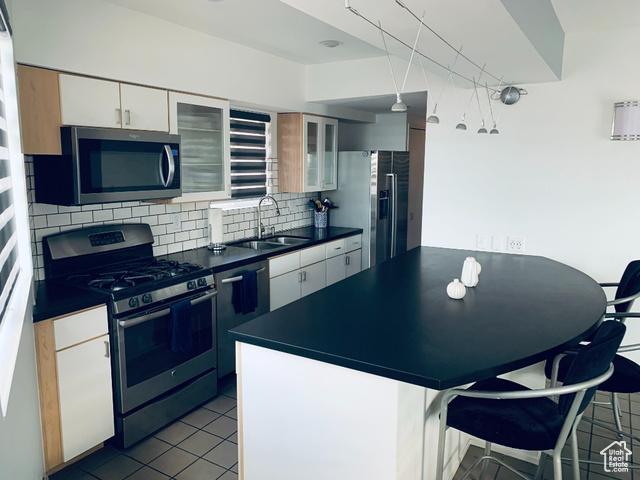 Photo 16 for MLS #2104307 at 583 N Westcapitol St