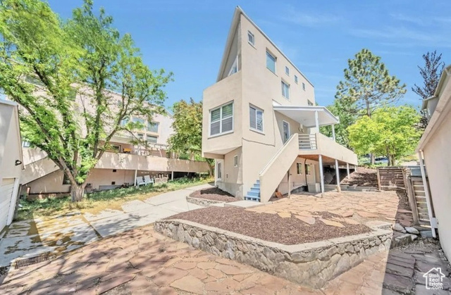 583 N WESTCAPITOL ST, Salt Lake City UT 84103