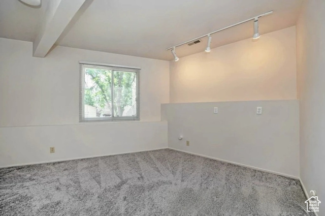 Photo 20 for MLS #2104307 at 583 N Westcapitol St