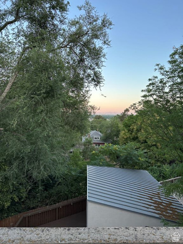 Photo 32 for MLS #2104307 at 583 N Westcapitol St