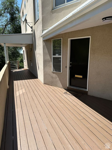 Photo 36 for MLS #2104307 at 583 N Westcapitol St