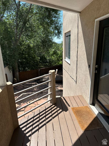 Photo 34 for MLS #2104307 at 583 N Westcapitol St