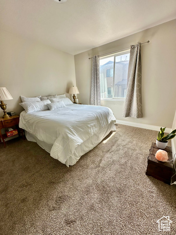 Photo 3 for MLS #2104308 at 104 E 650 South