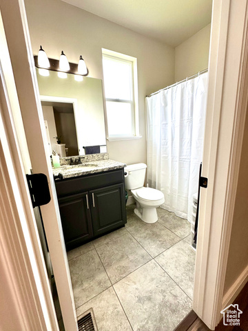 Photo 7 for MLS #2104308 at 104 E 650 South