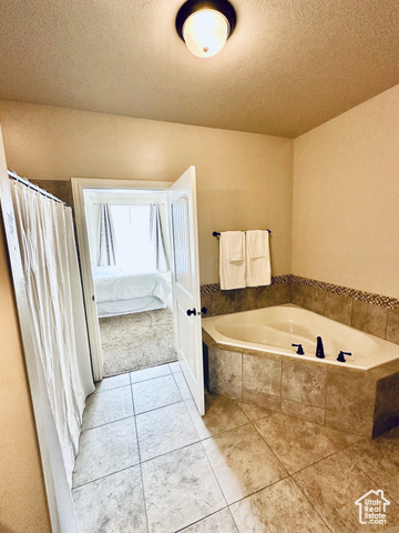 Photo 4 for MLS #2104308 at 104 E 650 South