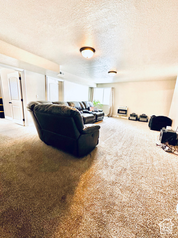 Photo 6 for MLS #2104308 at 104 E 650 South