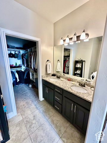 Photo 5 for MLS #2104308 at 104 E 650 South