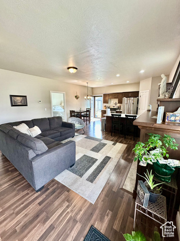 104 E 650 S, Smithfield UT 84335