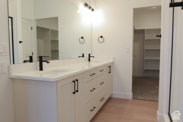 Photo 13 for MLS #2104311 at 182 W 510 North