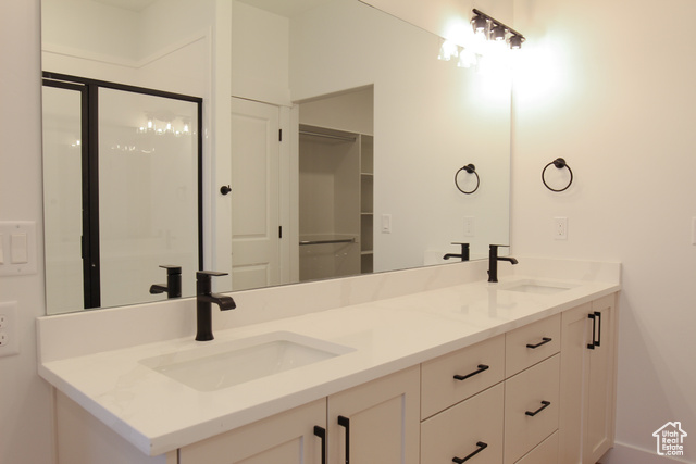 Photo 14 for MLS #2104311 at 182 W 510 North
