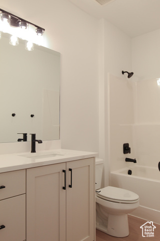 Photo 20 for MLS #2104311 at 182 W 510 North