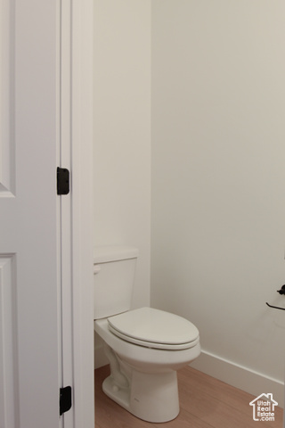 Photo 9 for MLS #2104311 at 182 W 510 North