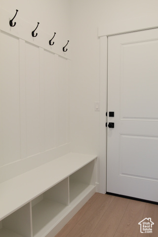 Photo 10 for MLS #2104311 at 182 W 510 North