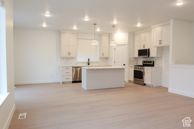 Photo 6 for MLS #2104311 at 182 W 510 North