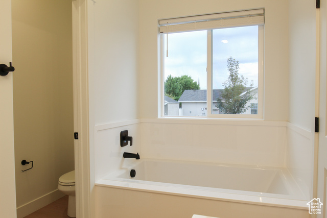 Photo 12 for MLS #2104311 at 182 W 510 North