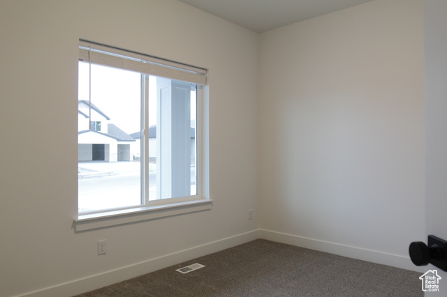 Photo 21 for MLS #2104311 at 182 W 510 North