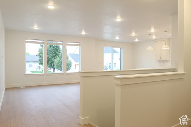 Photo 5 for MLS #2104311 at 182 W 510 North