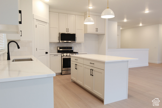 Photo 8 for MLS #2104311 at 182 W 510 North