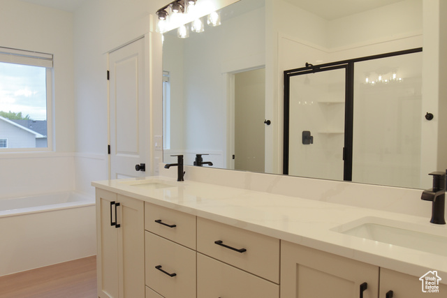 Photo 17 for MLS #2104311 at 182 W 510 North