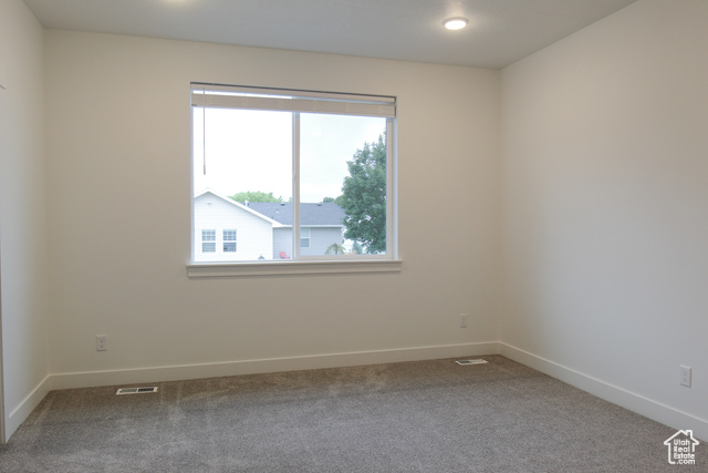 Photo 11 for MLS #2104311 at 182 W 510 North