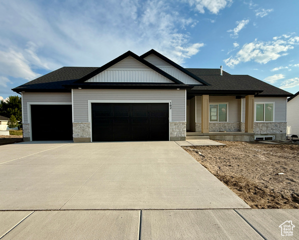 MLS #2104311 - 182 W 510 North