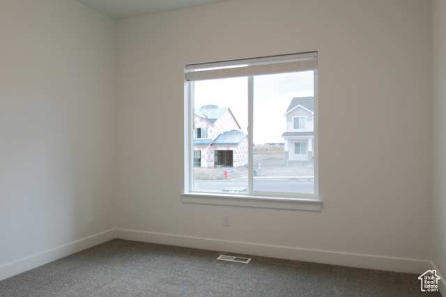 Photo 19 for MLS #2104311 at 182 W 510 North