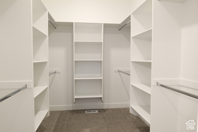Photo 16 for MLS #2104311 at 182 W 510 North