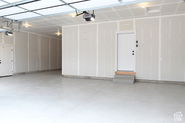 Photo 3 for MLS #2104311 at 182 W 510 North