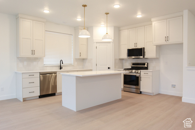 Photo 7 for MLS #2104311 at 182 W 510 North