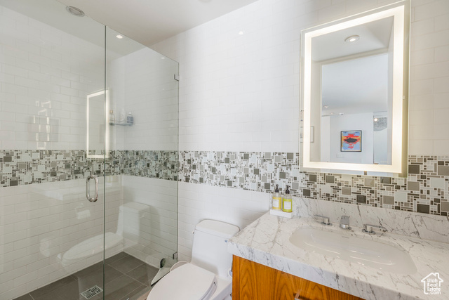 Photo 27 for MLS #2104314 at 3017 E Saint Marys Cir