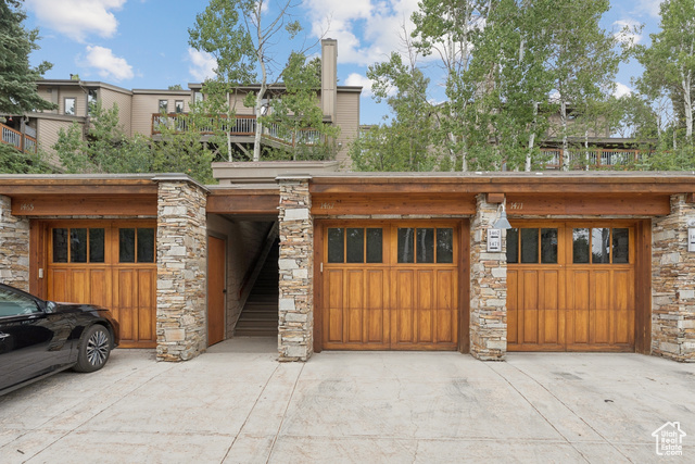Photo 36 for MLS #2104315 at 1467 Crescent Rd #130