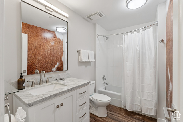 Photo 24 for MLS #2104315 at 1467 Crescent Rd #130