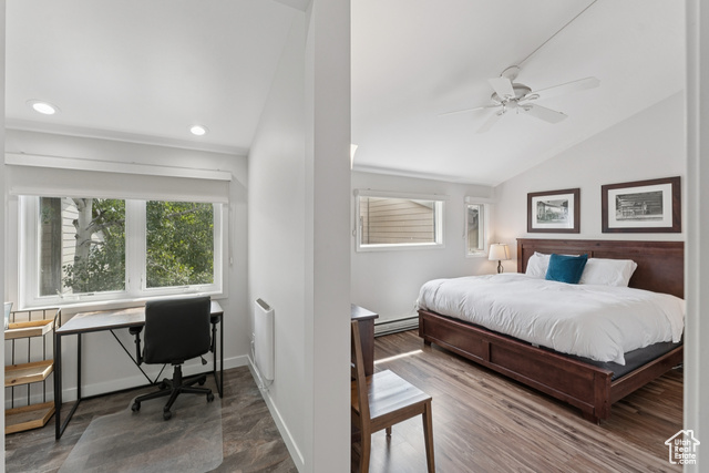 Photo 22 for MLS #2104315 at 1467 Crescent Rd #130
